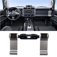 ديكور مكيف تويوتا اف جي 2007 - 2022