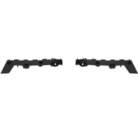 صدام مازدا CX9 موديل 2017 - 2024