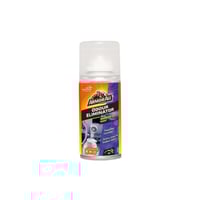 ارمورال معطر ومعقم الروائح الكريهة السيارة 150مل