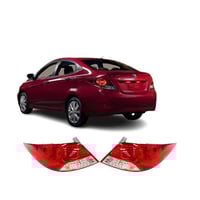 اسطبات هيونداي اكسنت 2011 - 2014