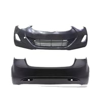 صدام هيونداي النترا 2011 - 2015