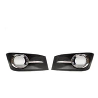 غطاء كشاف تويوتا فورتشنر 2012 - 2015