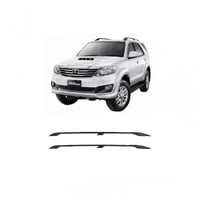 عقال تويوتا فورتشنر 2008- 2015