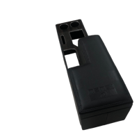 تكاية ايسوزو دينا 2009 - 2023 جامبو