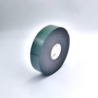 شريط لاصق 3M وجهين 5 CM