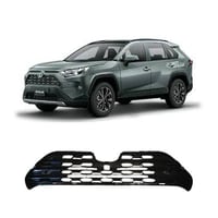 شبك تويوتا راف فور 2019 - 2025