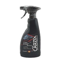 كارزيكس ملمع عام