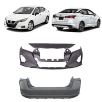 صدام نيسان صني 2021 - 2024