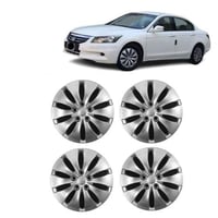 طيس هوندا اكورد 2008 - 2012