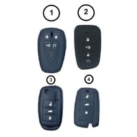 كفر ريموت شانجان CS75 , CS35 , CS95 , ايدو السيفين