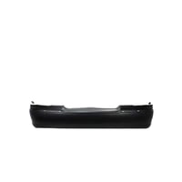 صدام لينكون تاون كاور 2003 - 2011