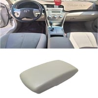 غطاء تكاية تويوتا كامري 2007 - 2011