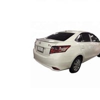 جناح تويوتا يارس 2014 - 2018