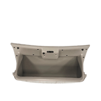 درج تويوتا انوفا 2006 - 2015 تحت