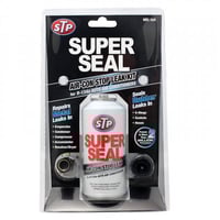 اس تي بي سوبر سيل مانع التسرب 400 مل