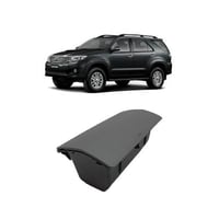 درج طبلون تويوتا فورتشنر 2006 - 2015