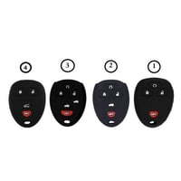 كفر ريموت جمس / شفروليه / كاديلاك