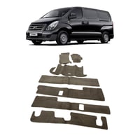 فرشات هيونداي H1 موديل 2007 - 2017