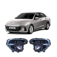 شمعات هيونداي اكسنت 2024 - 2025