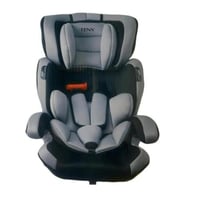 كرسي سيارة للأطفال DENX