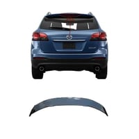 جناح مازدا CX9 موديل 2014 - 2016