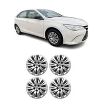 طيس تويوتا كامري 2016 - 2017