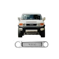 شبك تويوتا اف جي 2007 - 2021