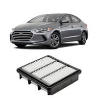 فلتر مكينة هيونداي النترا 2007 - 2020