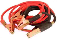 كيبل اشتراك سيارة 1000 امبير