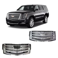 شبك كاديلاك اسكاليد 2015 - 2020