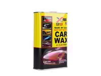 اكس برو 99 ملمع بودي