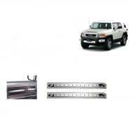 بكج اكسسوارات تويوتا اف جي fj