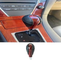 رمان قير لكزس ES/GS موديل 2007 - 2016