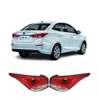 اسطبات شانجان السيفن 2020 - 2023