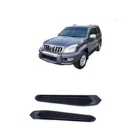 دعسات جانبية تويوتا برادو 2003 - 2009