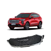 شبك هافال جوليان 2020 - 2025