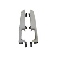 ديكور يد باب جمس يوكن / افلانش 2000 - 2006