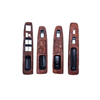 ديكور سوتش ابواب تويوتا كامري 2003 - 2006