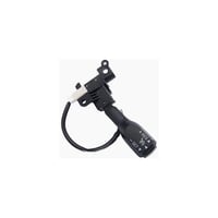 مثبت سرعة تويوتا