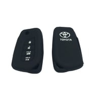 كفر ريموت تويوتا هايلكس , كامري