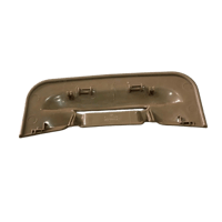 غطاء درج فورد كراون فكتوريا / جراند ماركيز