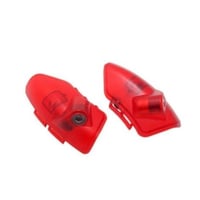 بروجكتر ابواب كيا سيراتو