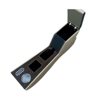 تكاية سوزوكي ديزاير 2020 - 2025