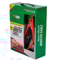 ام تولز اشتراك سيارة 800 امبير 3 متر