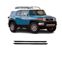 مساطر زجاج تويوتا اف جي 2007 - 2023