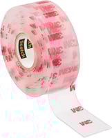 شريط لاصق سكوتش 1 بوصة شفاف