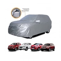 شراع واقي لحماية السيارات الجيوب المتوسطة