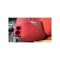 تكاية تويوتا هايلكس 2006 - 2015