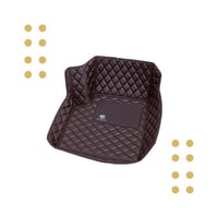 فرشات جيوب 7 مقاعد - بلاكو