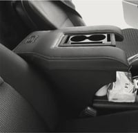 بكج اكسسوارات تويوتا اف جي fj